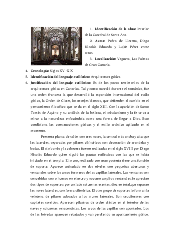 Interior-de-la-Catedral-de-Santa-Ana.pdf