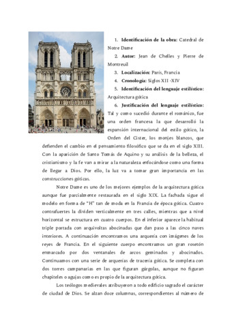 Catedral-de-Notre-Dame.pdf