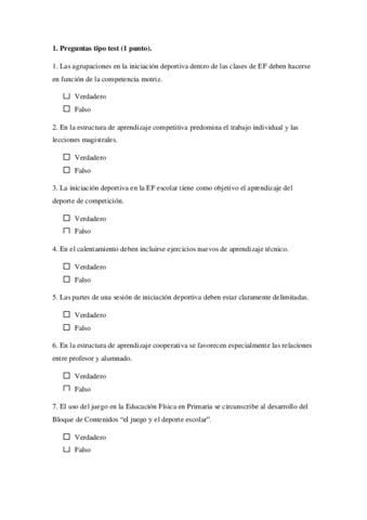 Examen-Juegos-Maria-Jose-2021-2022.pdf