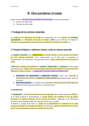 Resumen-Psicobiologia.pdf