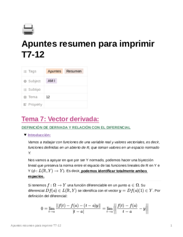 Apuntes-Objetivos-AM-I-T7-12.pdf