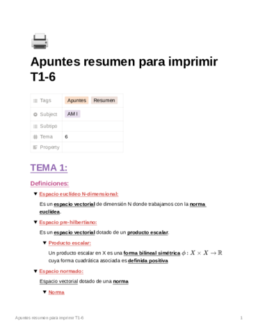 Apuntes-Objetivos-AM-I-T1-6.pdf
