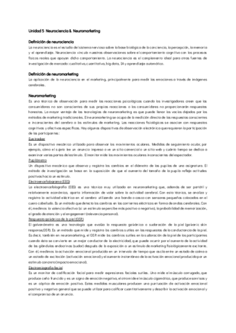 Busqueda-y-Analisis-de-Tendencias-T5.pdf
