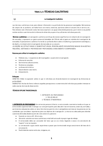 TEMA-2-y-3-TECNICAS-CUALITATIVAS.pdf