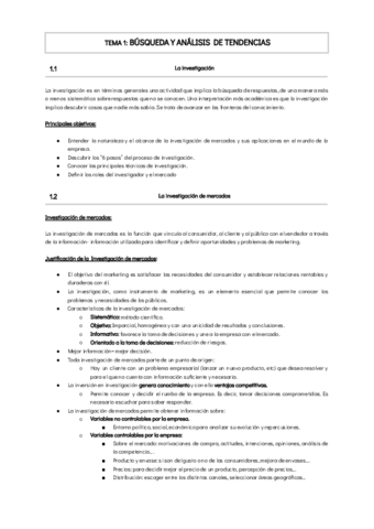 T1-Busqueda-y-annalisis-de-tendencias.pdf