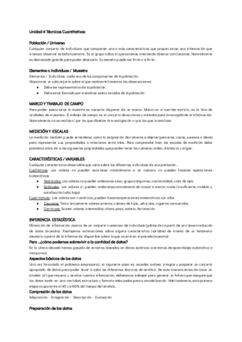 Busqueda-y-Analisis-de-Tendencias-T4.pdf