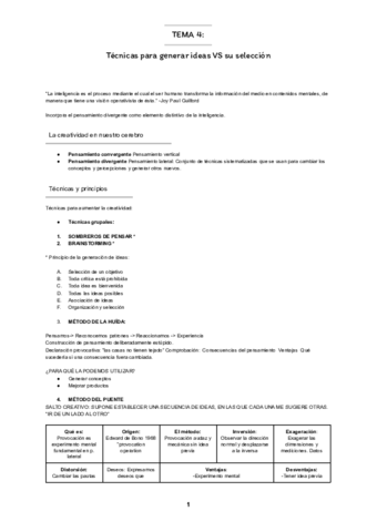 D.pdf