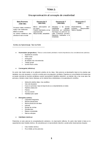 D.pdf