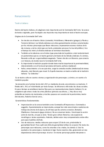 Tema 3. Renacimiento.pdf