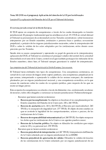 Apuntes-Tema-XII-VIII.pdf