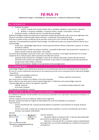 tema-14-aprenentatge-i-conducta.pdf