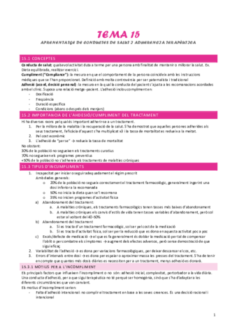 tema-15-aprenentatge-de-conductes.pdf