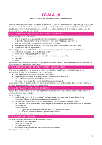tema-16-modifiacio-de-conductes-no-saludables.pdf
