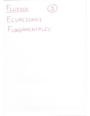 1.ECUACIONES FUNDAMENTALES.pdf