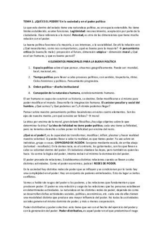 temas-mios.pdf