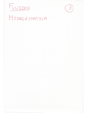 3.HIDROESTATICA.pdf