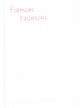 FORMULAS TEORICAS.pdf