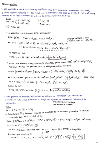 Ejercicios-T1-Mecanica.pdf