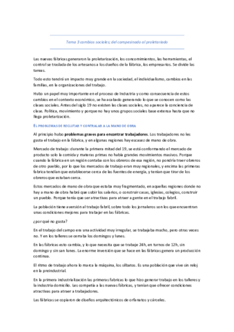 Tema-3-cambios-sociales.pdf