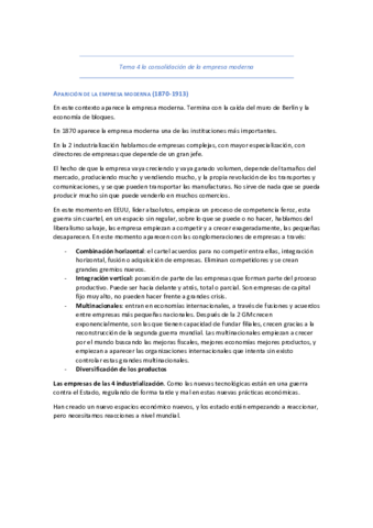 tema-4-la-consolidacion-de-la-empresa-moderna.pdf