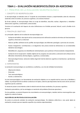 T2-ASPECTOS-COGNITIVOS.pdf