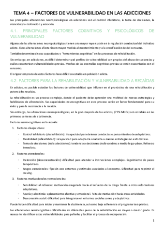 T4-ASPECTOS-COGNITIVOS.pdf