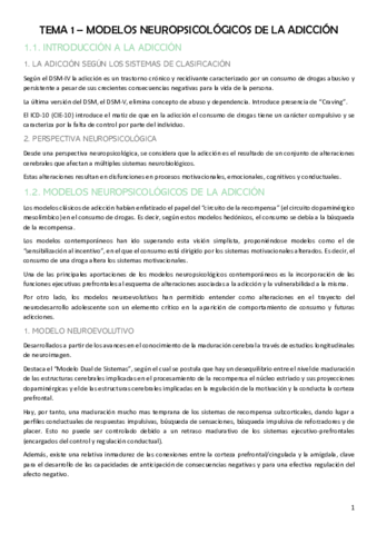 T1-ASPECTOS-COGNITIVOS.pdf