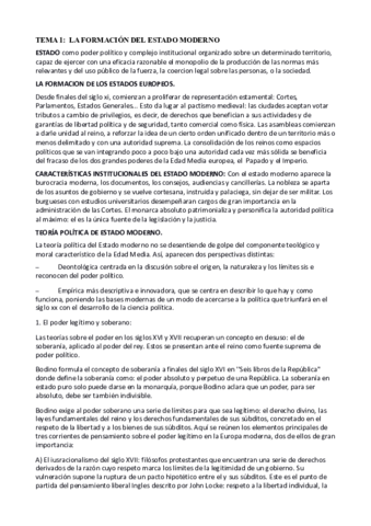 TemasclasePolíticas.pdf