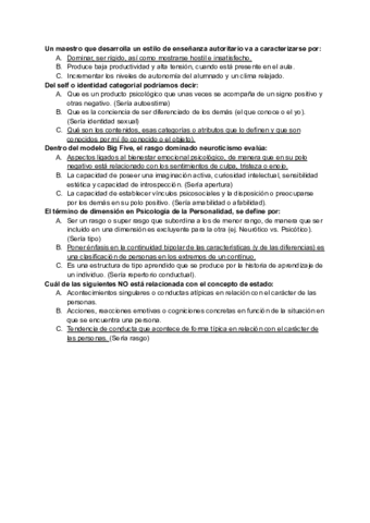 Ejemplos-de-preguntas-de-Psicologia.pdf