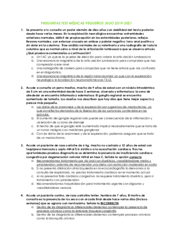 PREGUNTAS-TEST-MEDICAS-PEQUENOS-JULIO-2019-SII.pdf