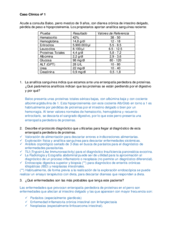 Respuestas-casos-clinicos-examen-medicina-feb-2021.pdf