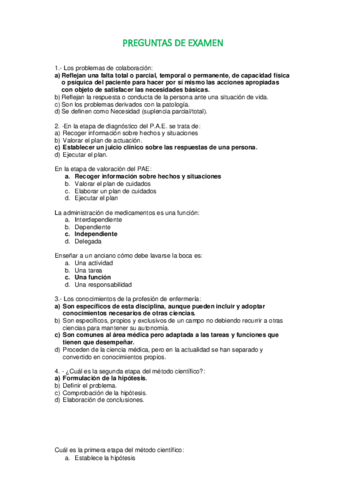 EXAMEN-BASES.pdf