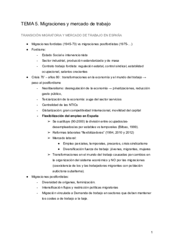 TEMA-5.pdf