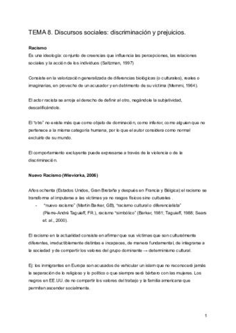 TEMA-8.pdf