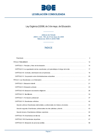 BOE-A-2006-7899-consolidado.pdf