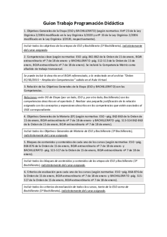 Guion-Actualizado-Programacion-Didactica.pdf