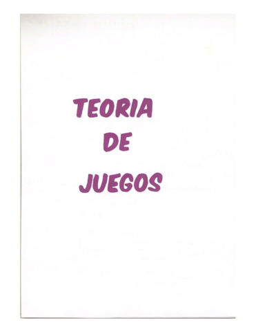 JUEGOS-T1merged.pdf
