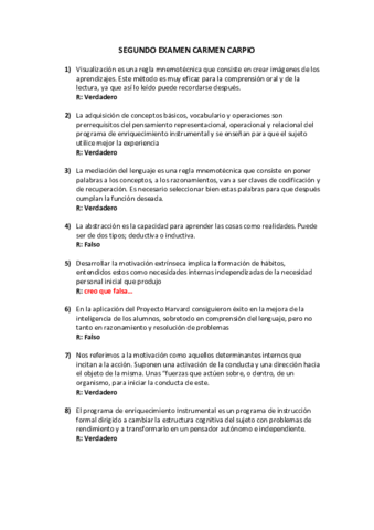 SEGUNDO-EXAMEN-CARMEN-CARPIO.pdf