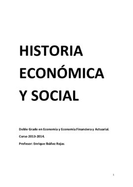 Historia Económica y Social Final..pdf