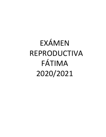 EXAMEN-REPRODUCTIVA.pdf
