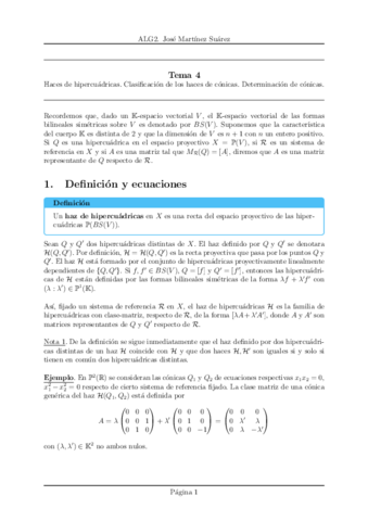 Tema-4-ALG2-JMS.pdf