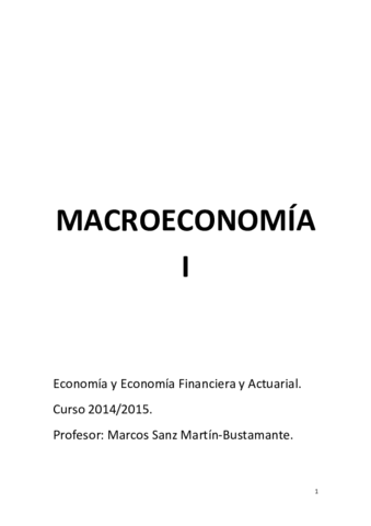 Final Macroeconomía subir.pdf