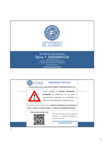 Tema-7-Badminton.pdf