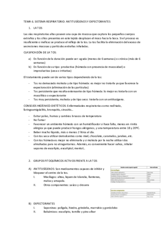 TEMA-6-NUTRACEUTICOS.pdf