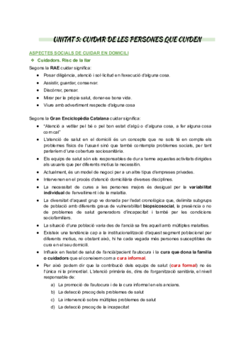 Unitat-5Cuidar-de-les-persones-que-cuiden.pdf