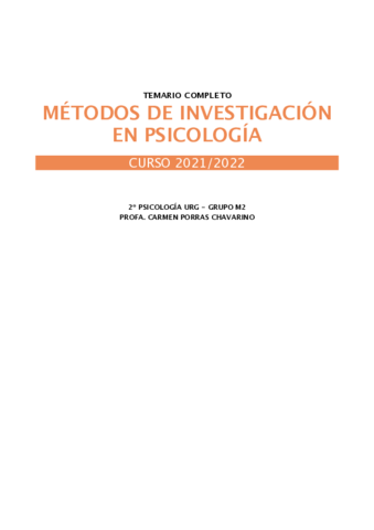 TEMARIO-COMPLETO-METODOS.pdf