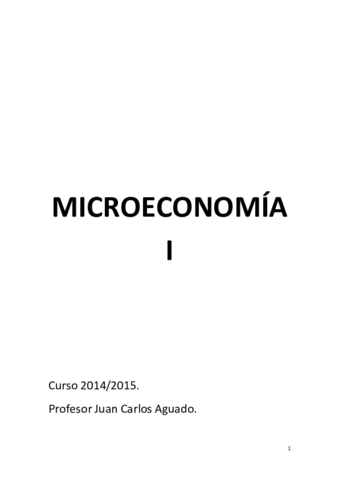 Final Microeconomía. - subir.pdf