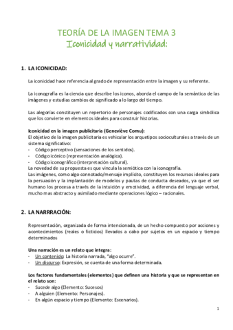 TEORIA-DE-LA-IMAGEN-TEMA-3.pdf