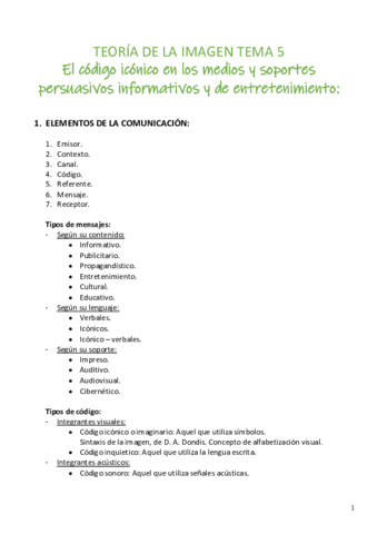 TEORIA-DE-LA-IMAGEN-TEMA-5.pdf