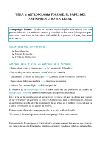 Antropologia-criminal.pdf